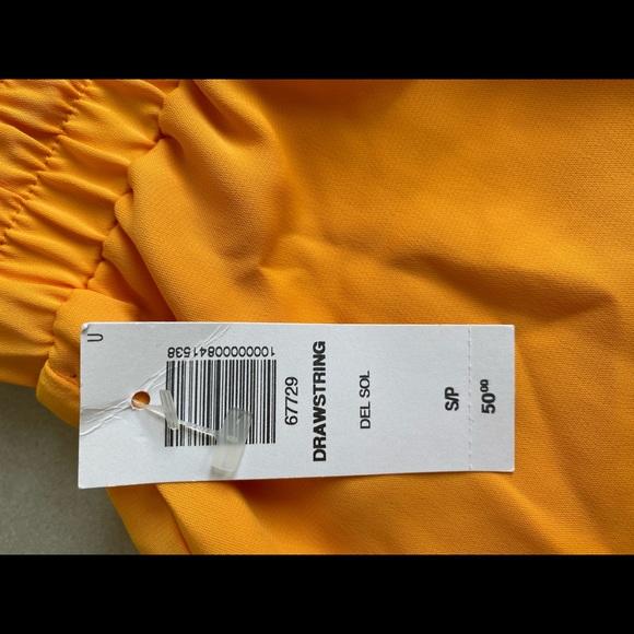 Aritzia Shorts - Sunday Best - Picture 5 of 5